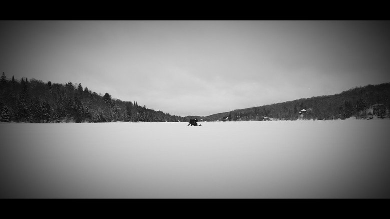 Echoes Of Ivory still 3