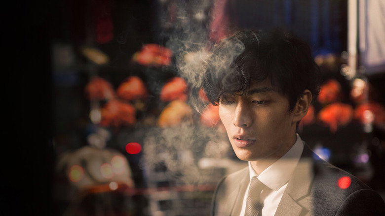 For the Emperor still 1