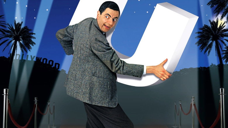 Bean still 2