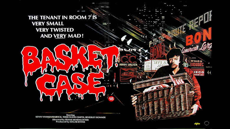 Basket Case still 7