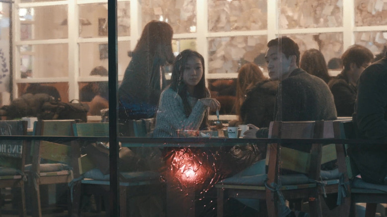 Midnight in Seoul still 4