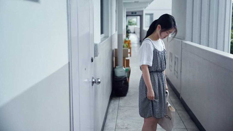 Today, Together still 1