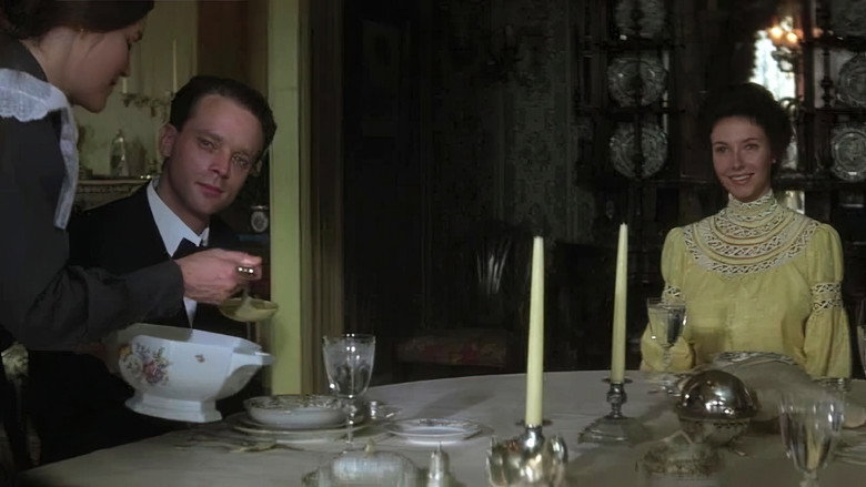 Ragtime still 5