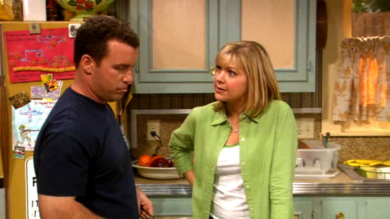Rodney still 1