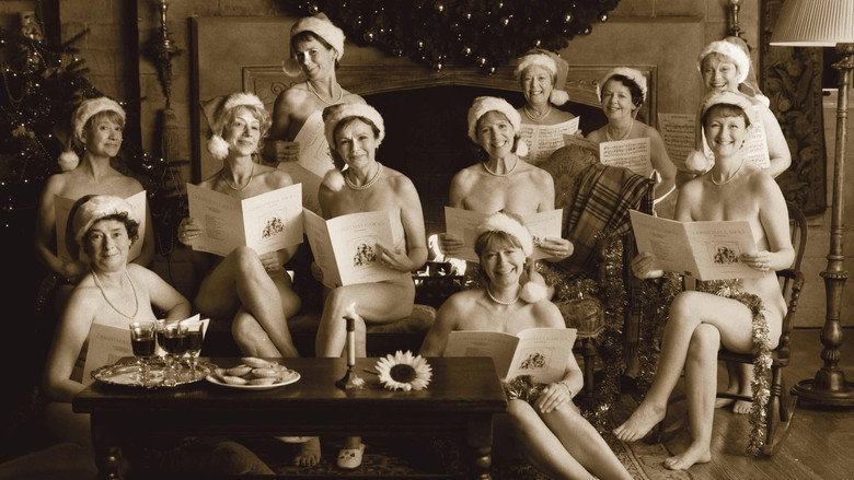 Calendar Girls still 1