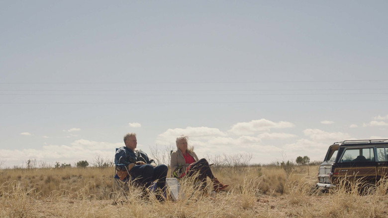 Will & Harper still 3