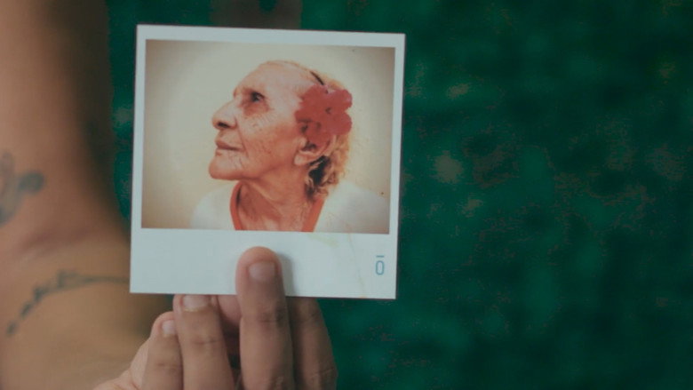 Tereza e Bruno still 8