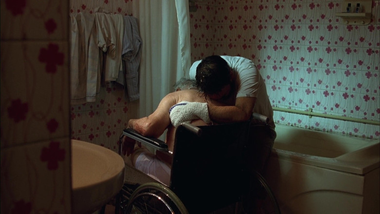 A Separation still 5
