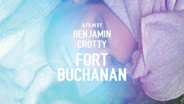Fort Buchanan still 4