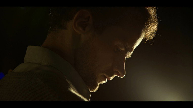 SOIS still 3