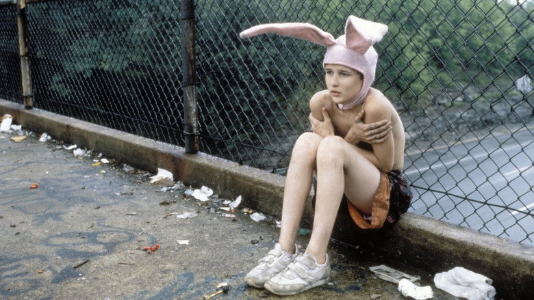 Gummo still 1