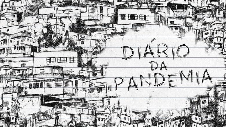 Diário da Pandemia still 3