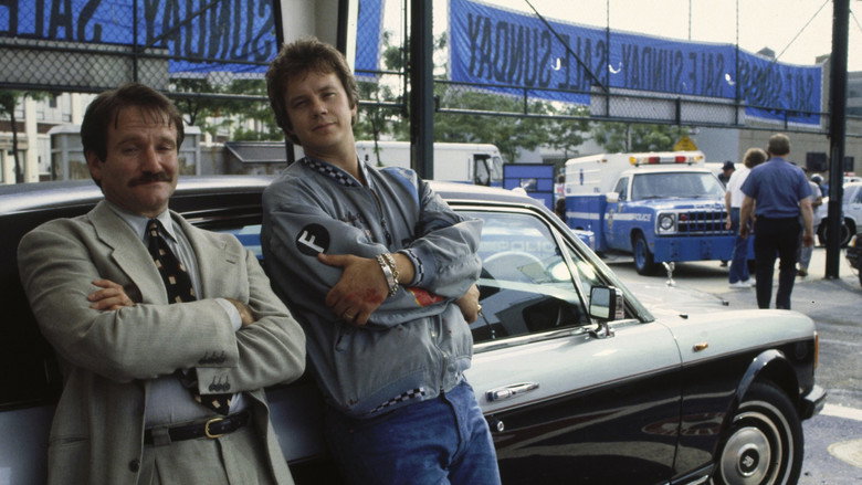 Cadillac Man still 4