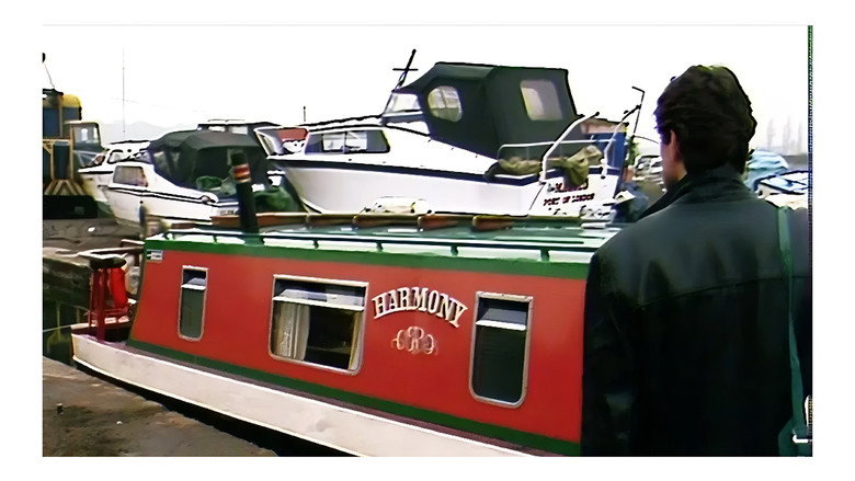 Travelling Man still 5