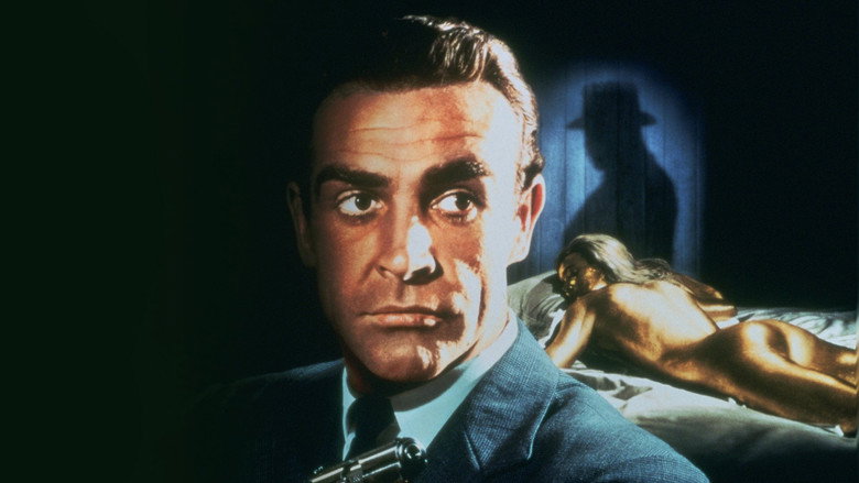 Goldfinger still 1