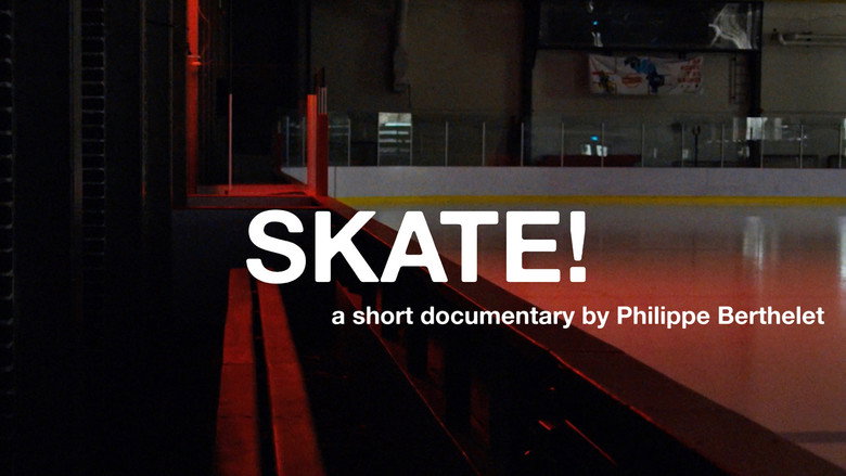 Skate! still 1