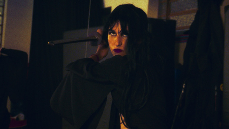 Wakashu still 4