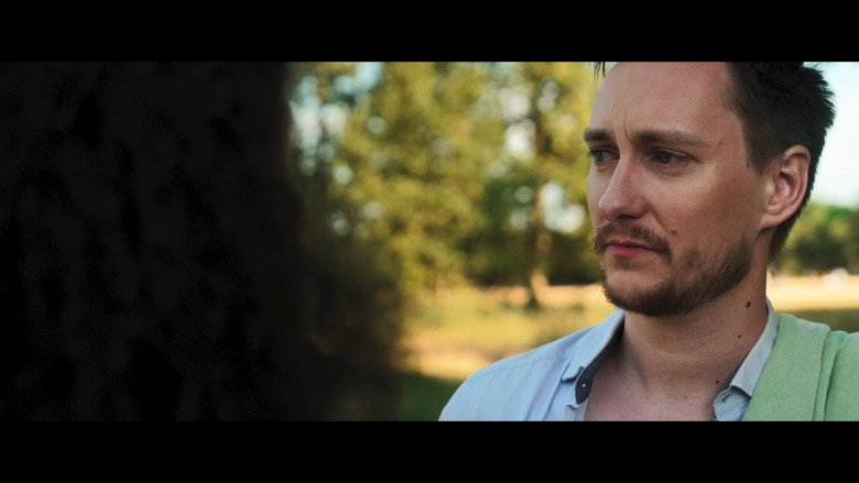 Non-retour still 1