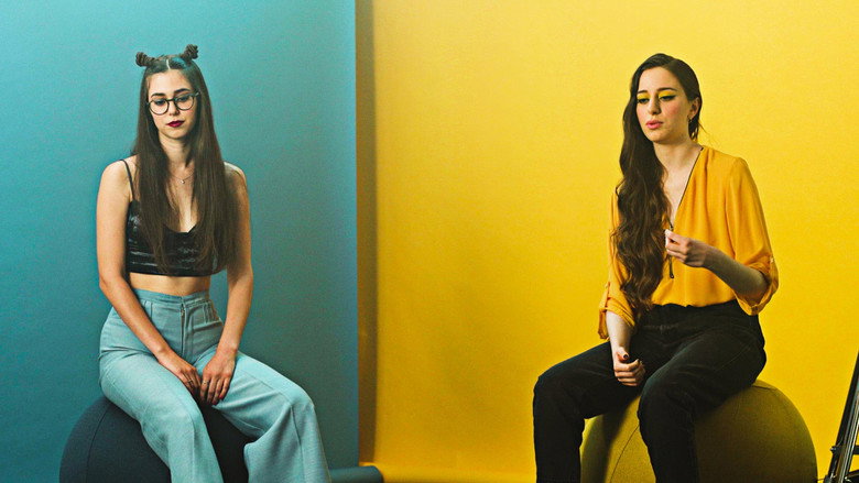 Sex&TheInternet still 2