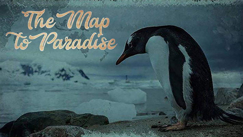 The Map to Paradise still 3