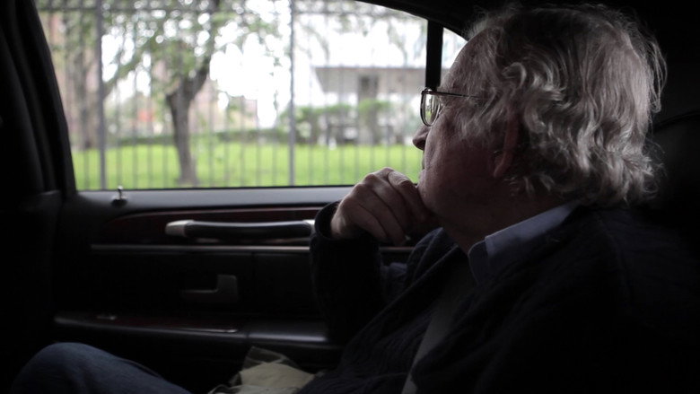 Requiem for the American Dream still 6