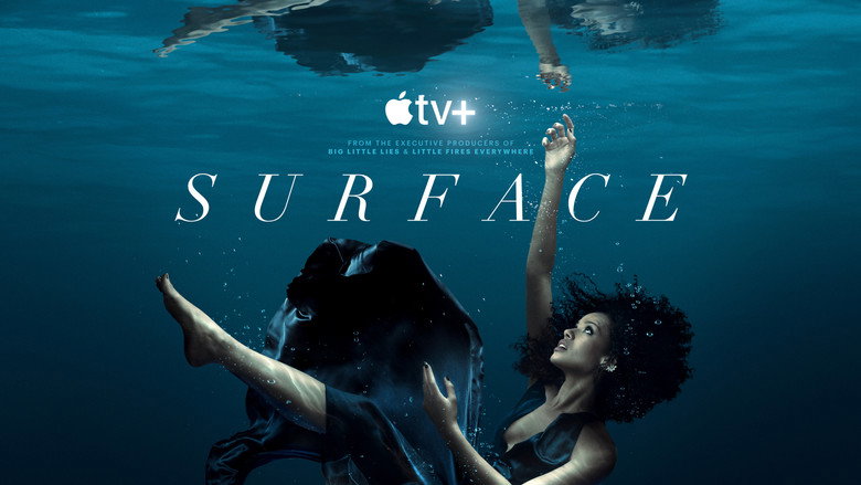 Surface still 7