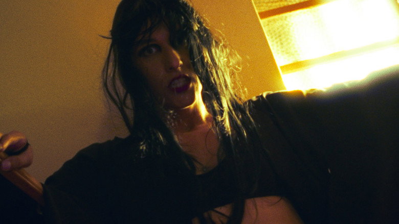 Wakashu still 3