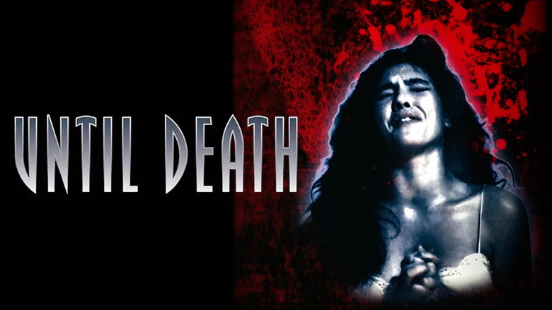 Until Death still 2