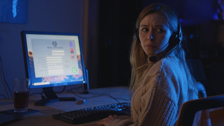 Minacious still 2