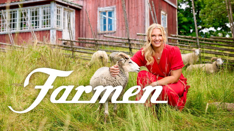 Farmen still 7