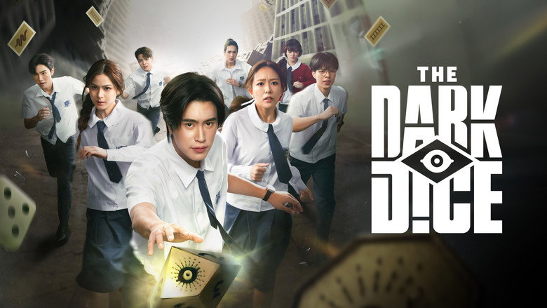 The Dark Dice still 1