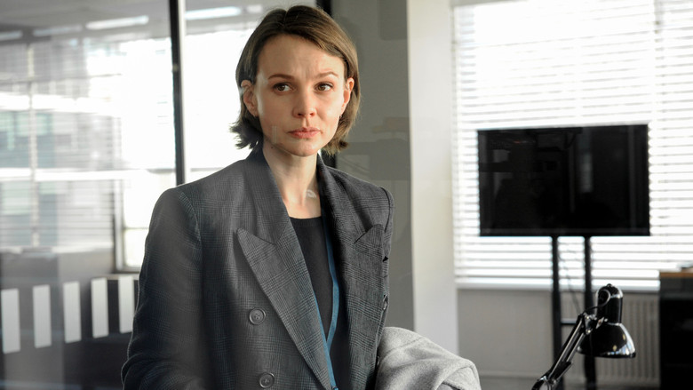 Collateral still 8