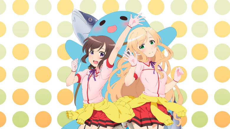 Locodol still 1