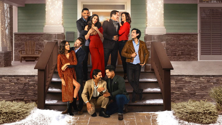 With Love still 4