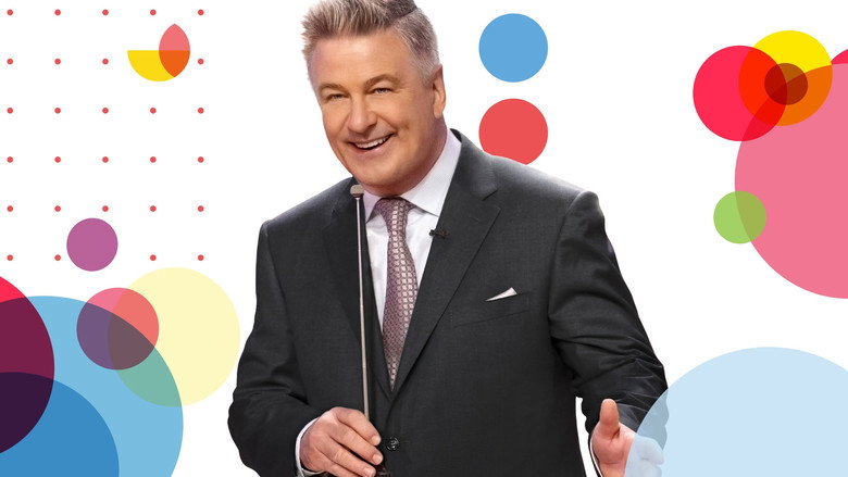 Match Game still 4