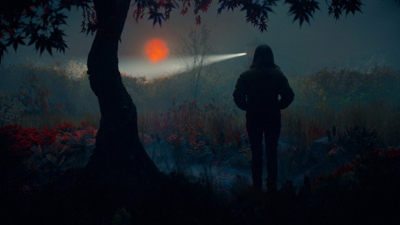 Lisey's Story still 5