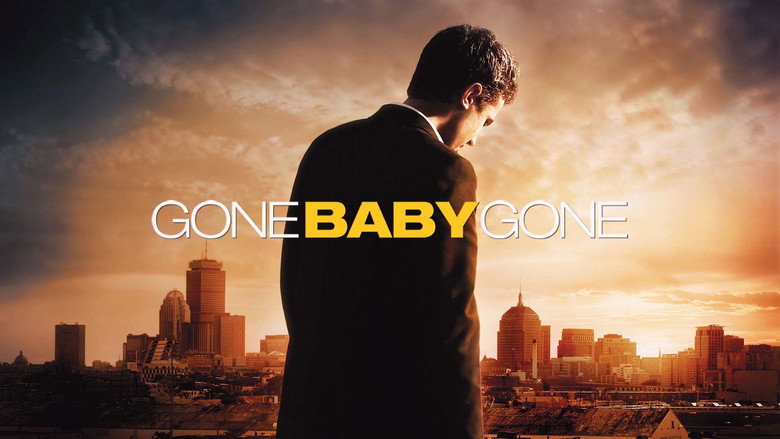 Gone Baby Gone still 7