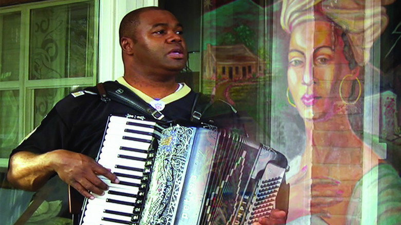 Accordions Rising still 1
