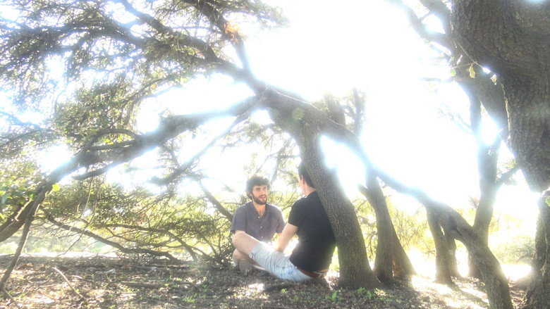 Inmotep still 4