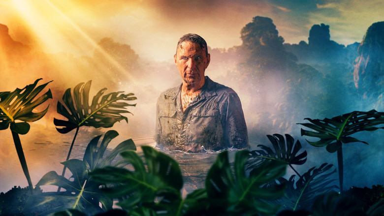 Robinson still 4