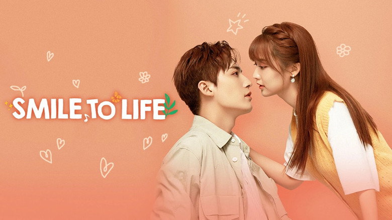 Smile to Life still 3