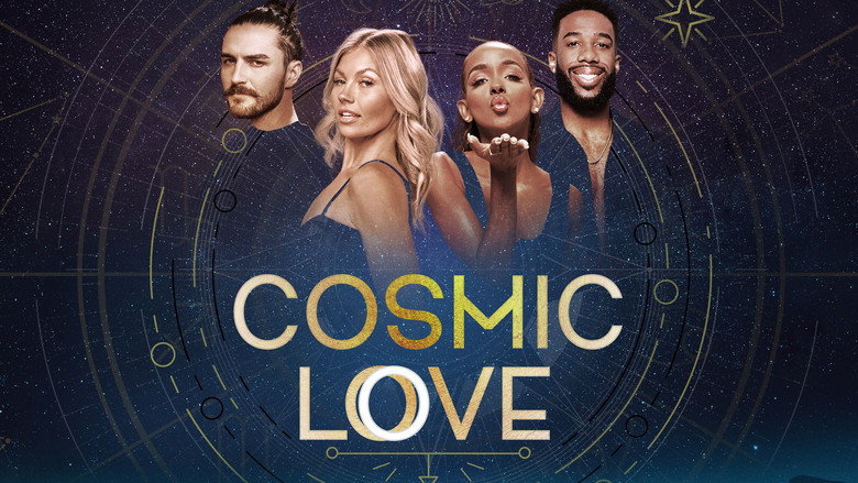 Cosmic Love still 4