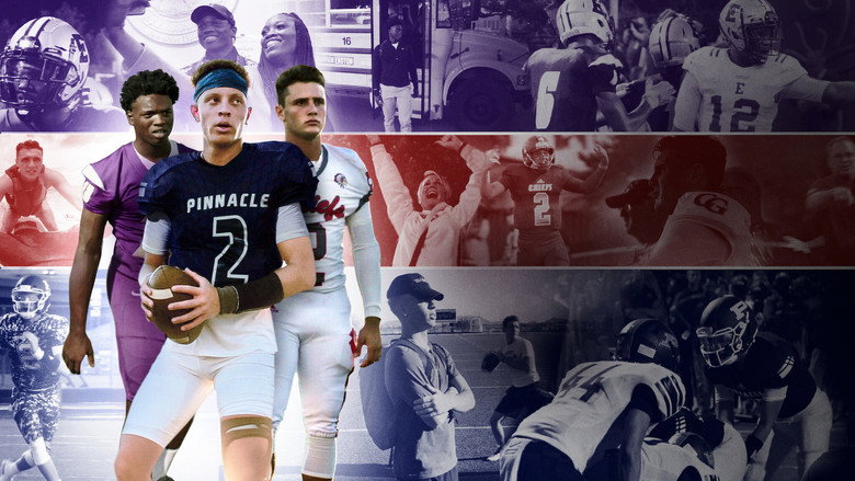 QB1: Beyond the Lights still 6