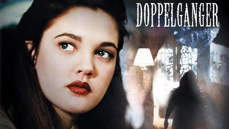 Doppelganger still 3