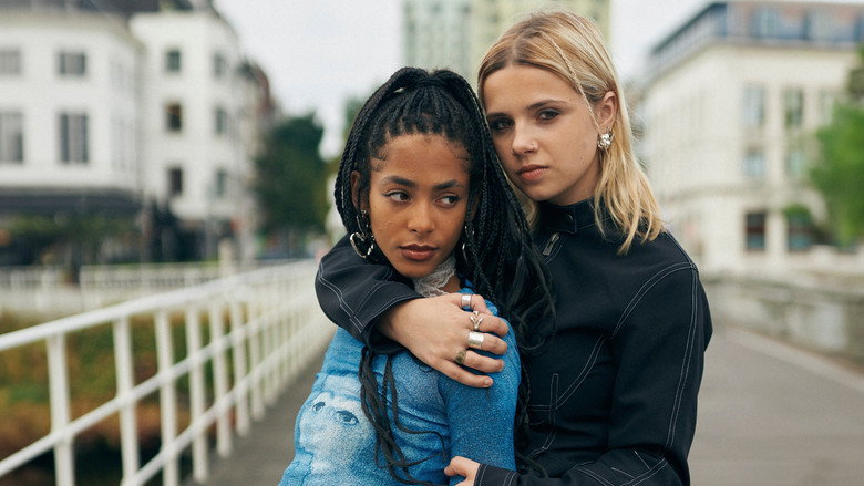 wtFOCK still 2