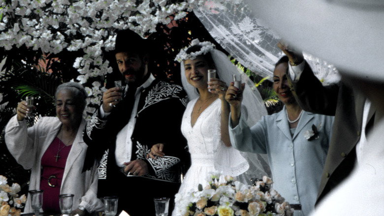 Huapango still 7