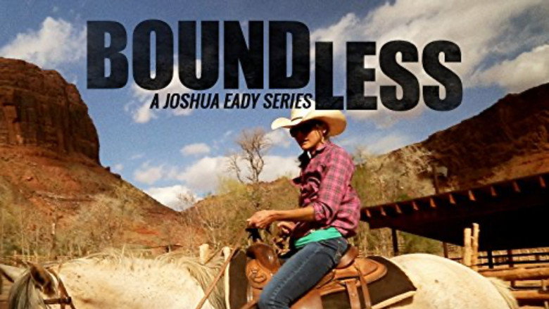 Boundless still 1