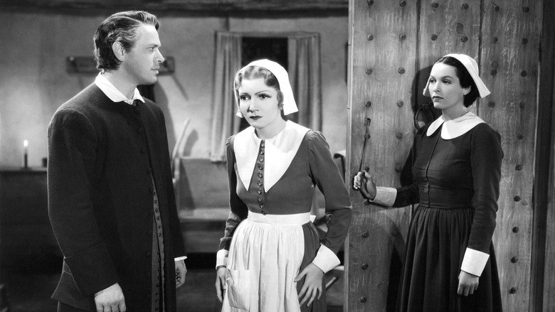 Maid of Salem still 4