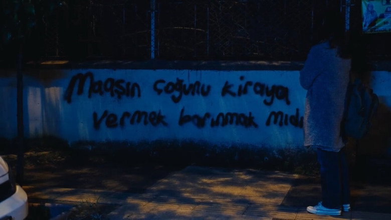 Günce still 1