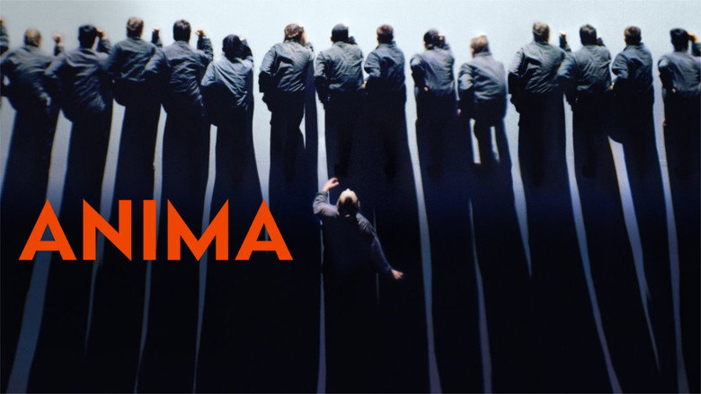 Anima still 3